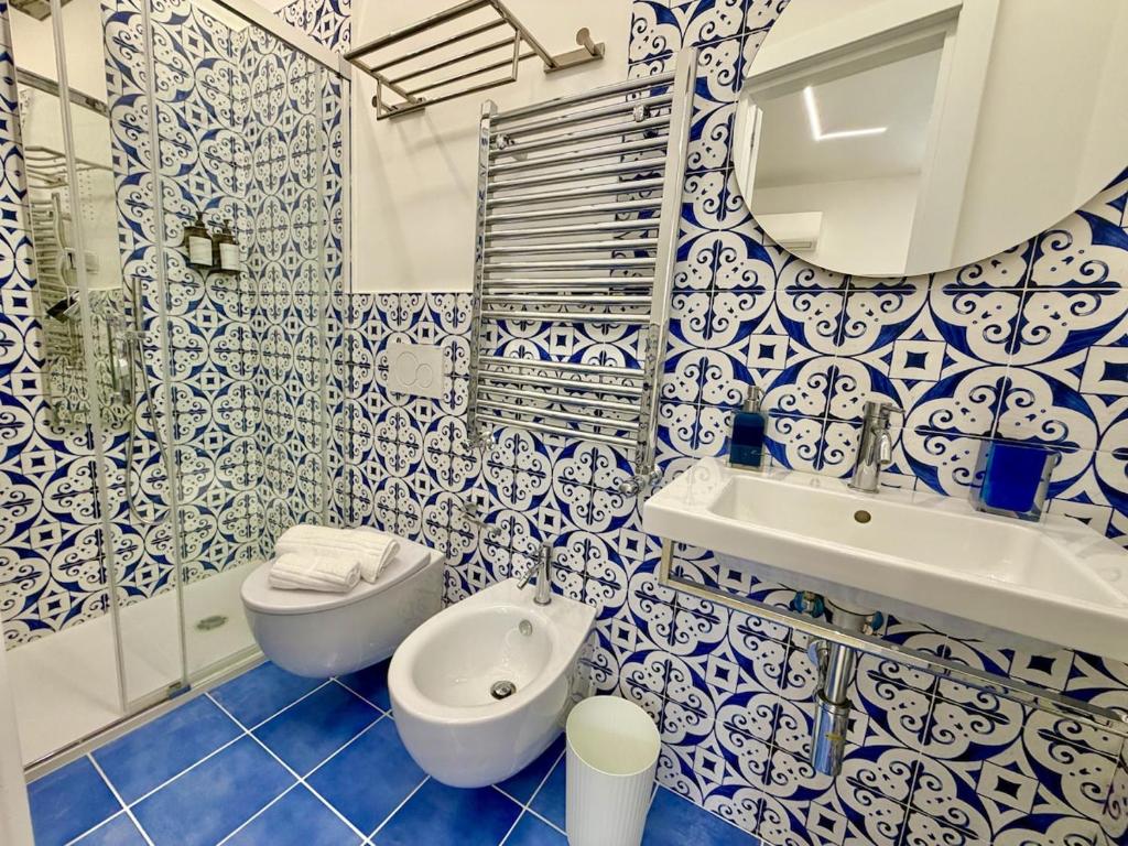 Maison MareAmalfi A Sea View Retreat - 3