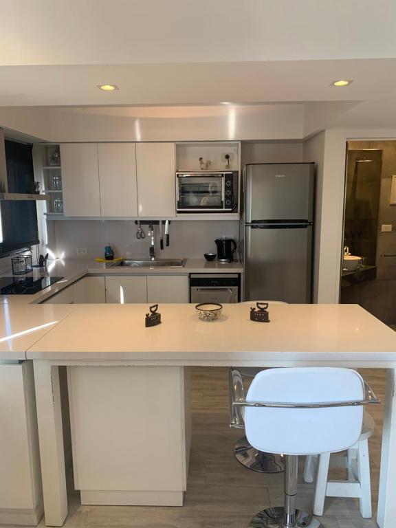 Palermo Chico & Polo Field Premium Apartment - 2