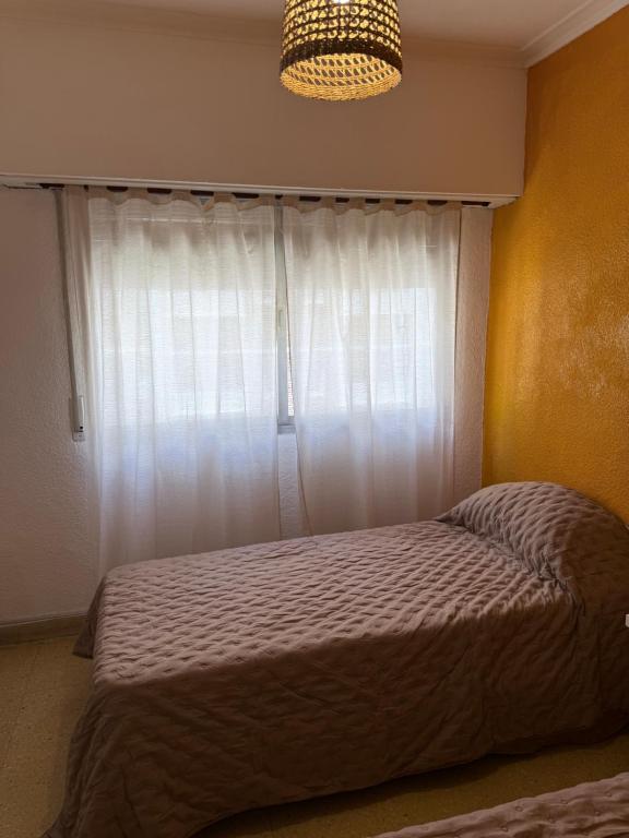 Luminoso y a la calle - 2