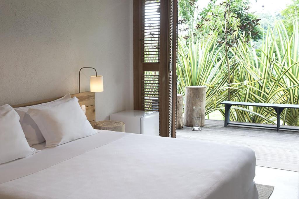 Casa Mar Paraty photo