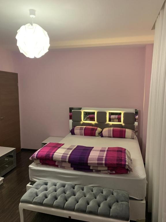 Appartement moderne proche centre ville COLMAR - 3