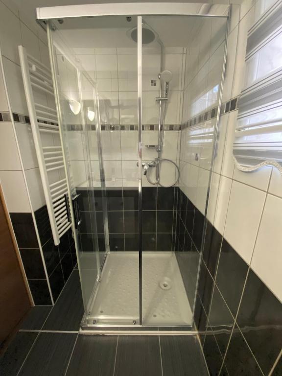 Appartement moderne proche centre ville COLMAR - 4