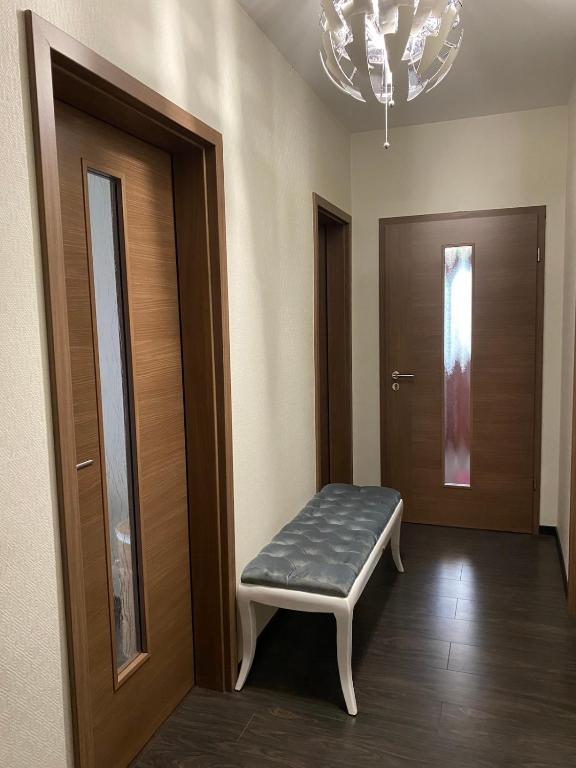 Appartement moderne proche centre ville COLMAR - 5