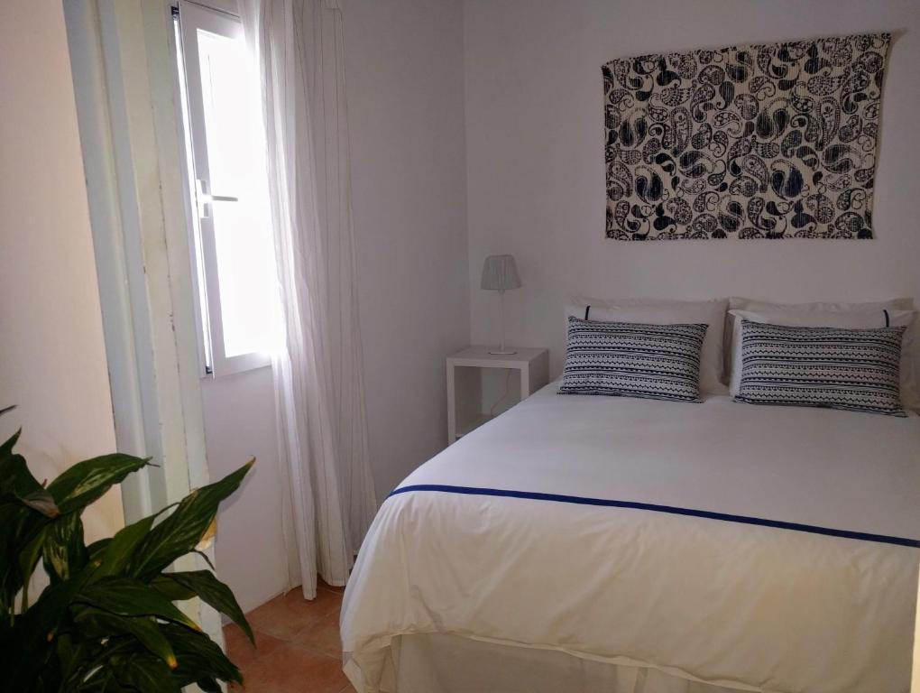 Casa-Casita - 4