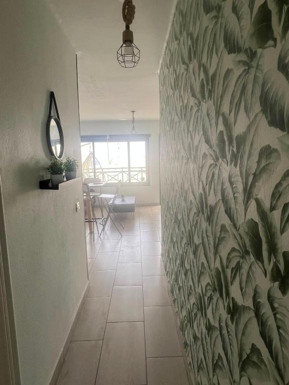 Apartamento Rias Baixas - 3