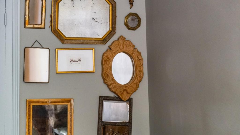 Authentic Flat in Dijon - 4