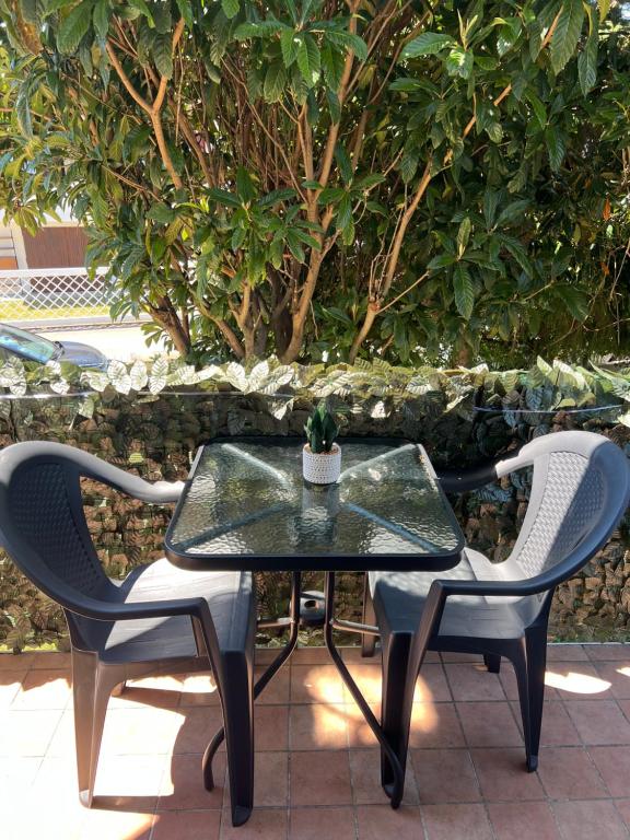 Teps home Airport Venice - 2