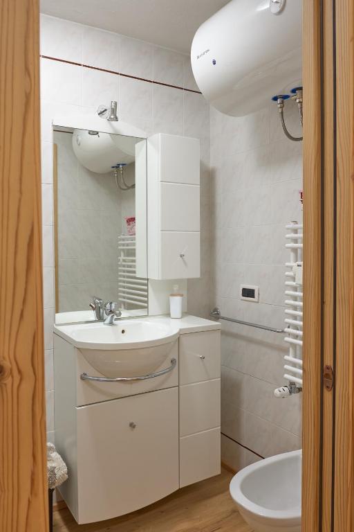 Effealatapartments - Il Rifugio dei Sogni - 4