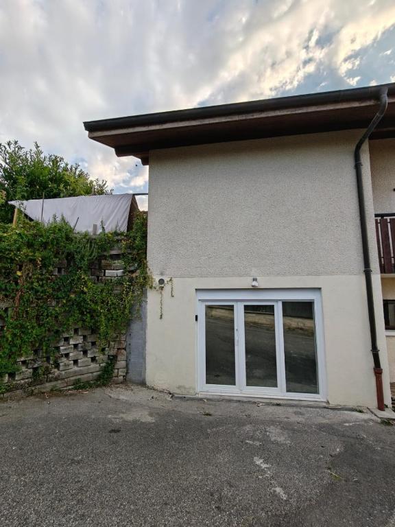 Le Petit Vigny - 5