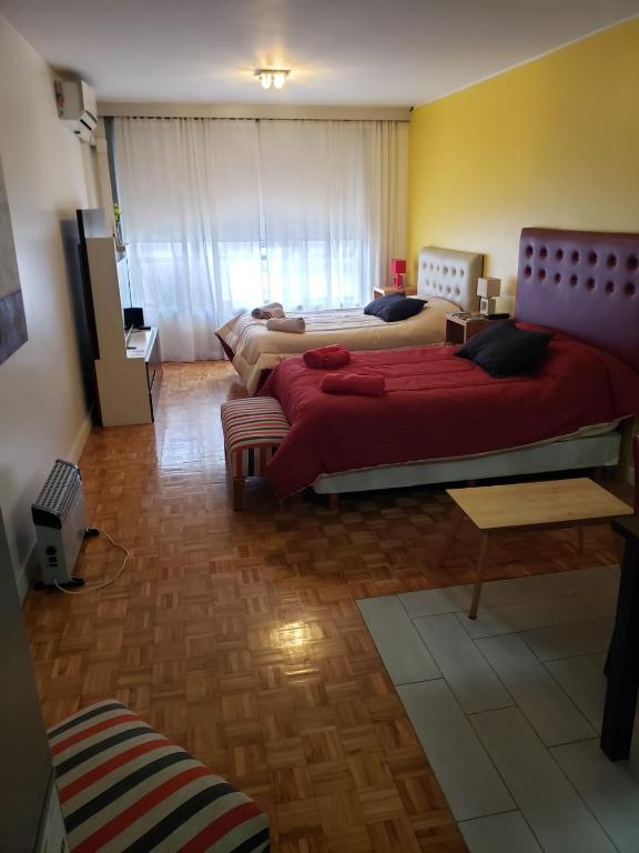 Maipu Apartament Premiun - 2