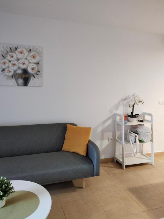Mar Menor Golf Resort Apartment - 2