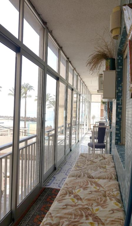 St sea views - 3