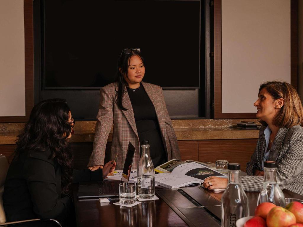 Meeting room / ballrooms