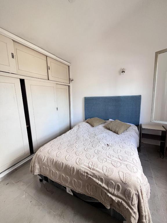 Apartment in a residential area of Salta Capital - 3