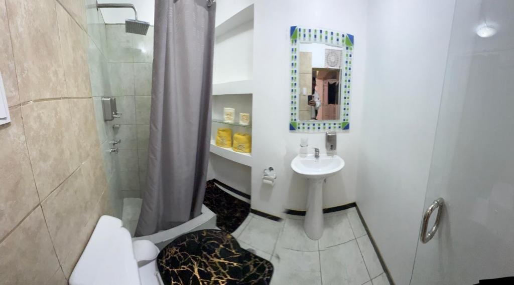 Gold House Premium - 4
