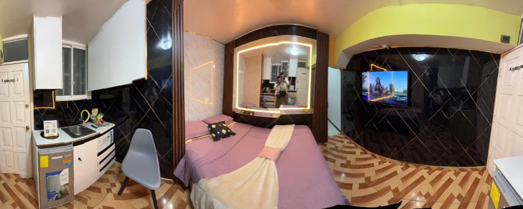 Gold House Premium - 3