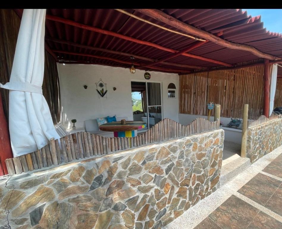 brisas costeña - 4