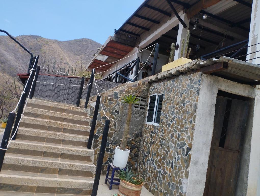 brisas costeña - 5