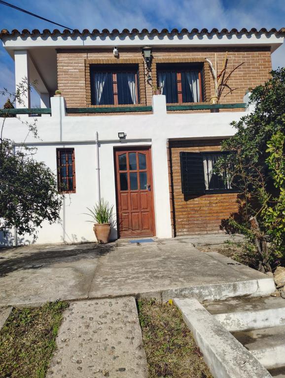 La Finca - 4