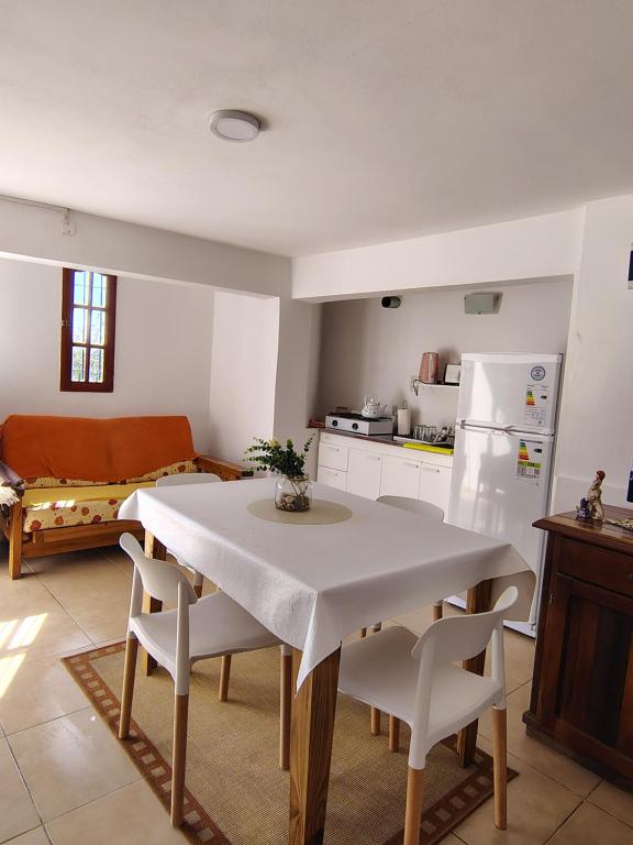 La Finca - 5