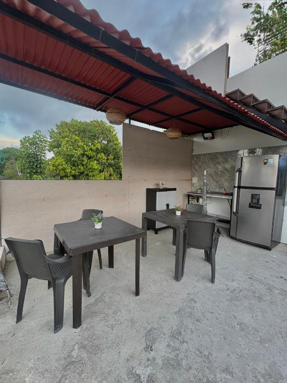 Casa Victoria - 2