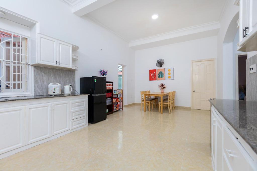 Sunflower Villa 7LOC - Gần Cột Cờ Bãi Sau Thùy Vân