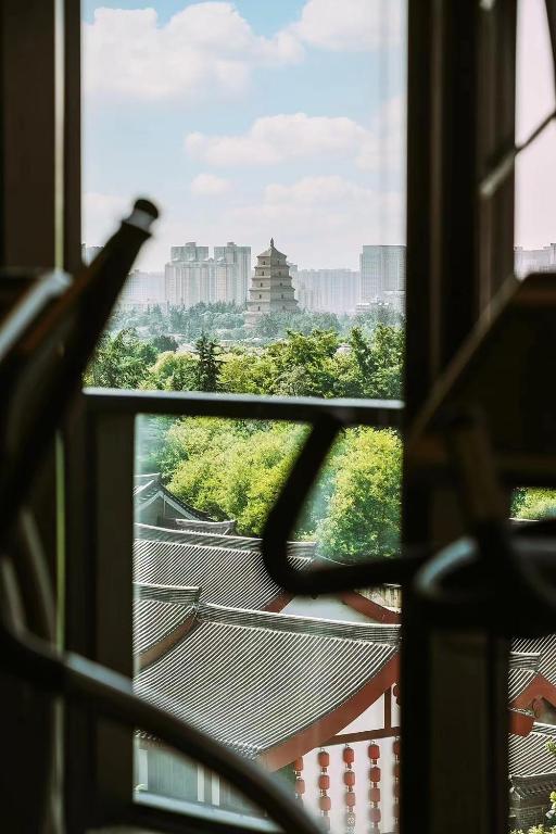 景觀