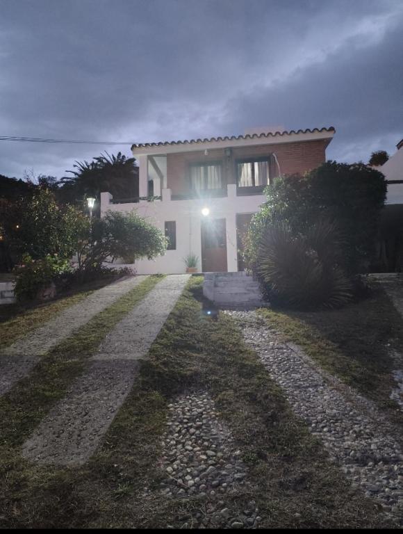 La Finca - 3