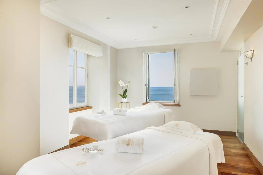 Hôtel du Palais Biarritz, in The Unbound Collection by Hyatt - 3