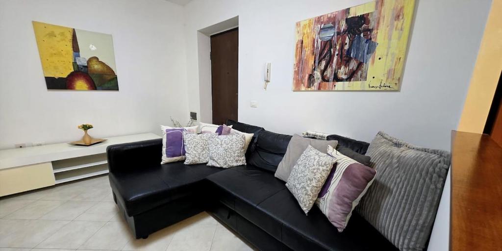 San Francesco House - 4