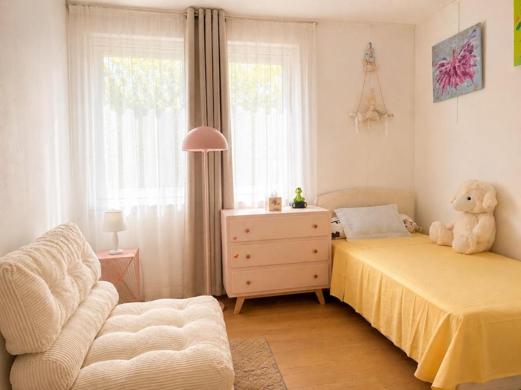Appartement by sol - 3