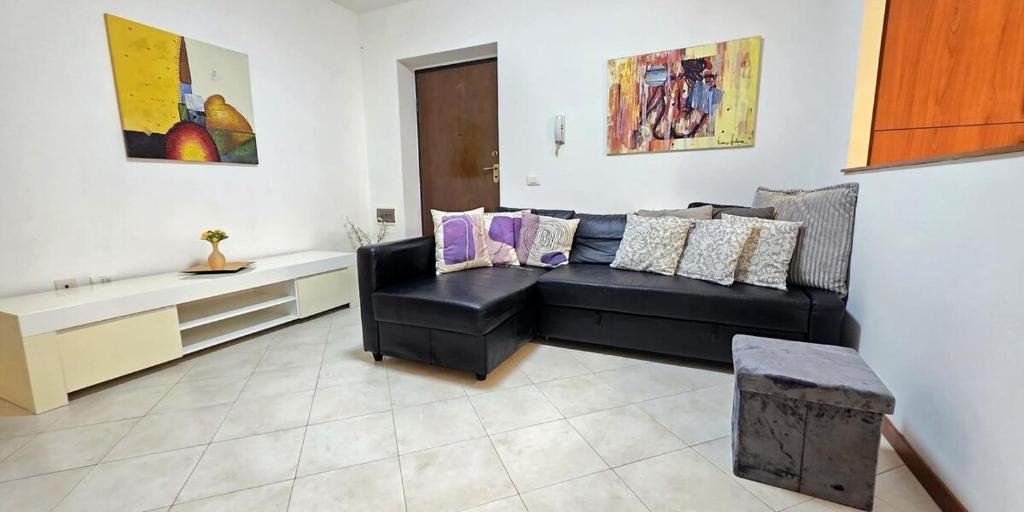 San Francesco House - 3