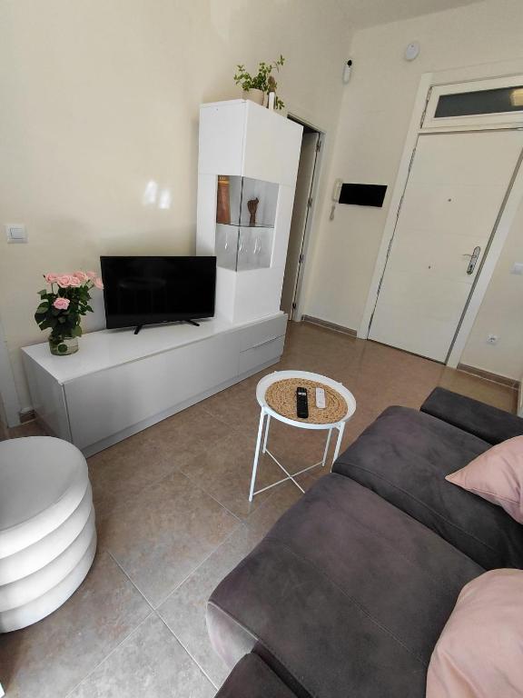 Apartamento Santa Isabel - 2
