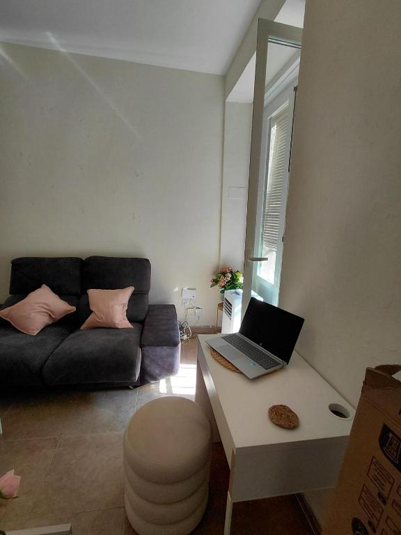Apartamento Santa Isabel - 3