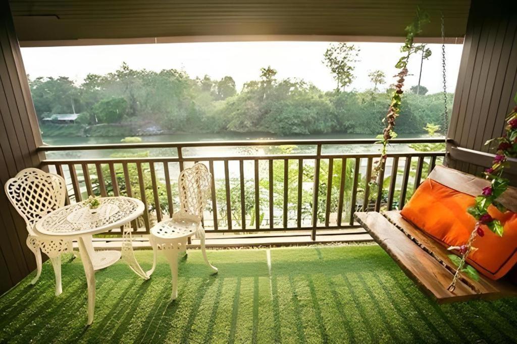 Banana Resort & Spa