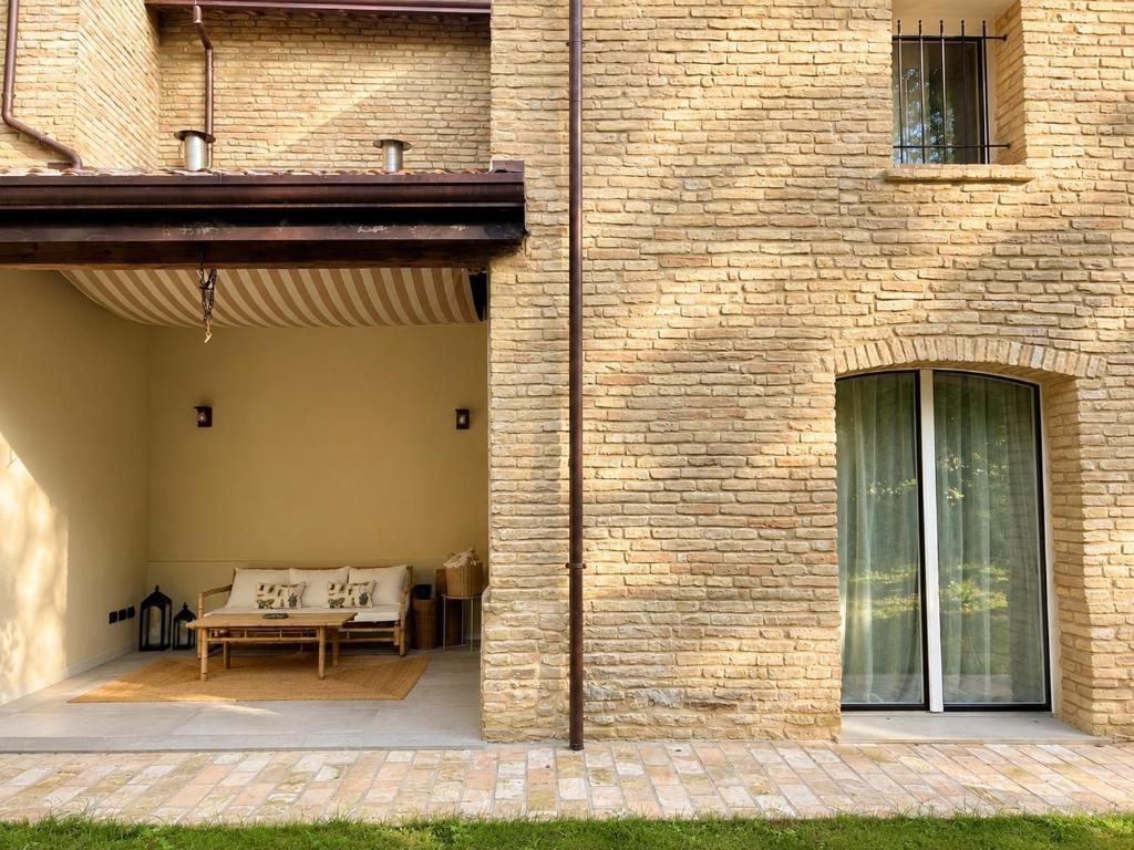 Casale 325 - 1