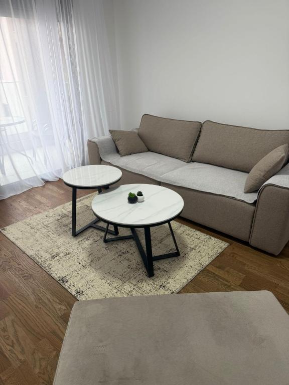 Apartmani Edo Bar - 4