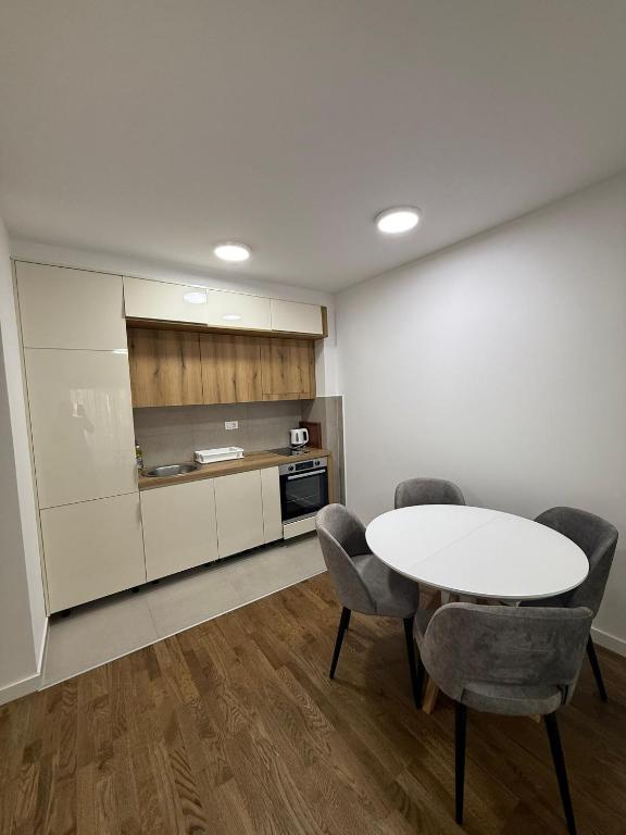 Apartmani Edo Bar - 5