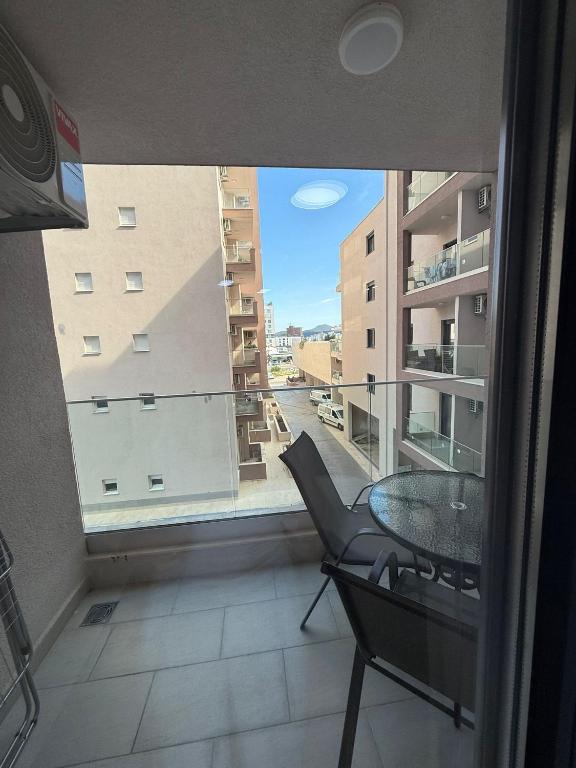 Apartmani Edo Bar - 1