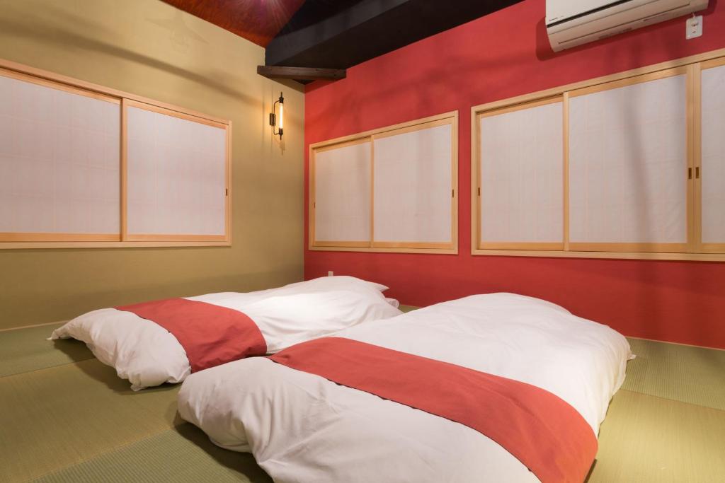Kyotoya Rokujo photo
