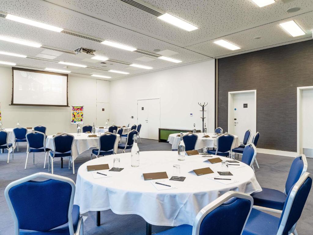 Meeting room / ballrooms