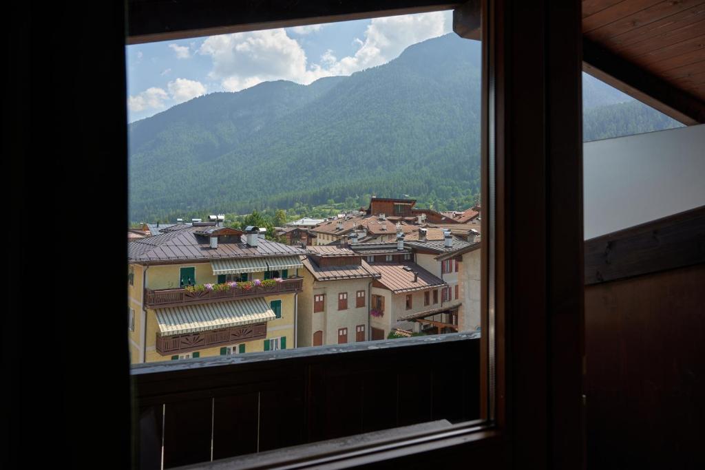 Effealatapartments - La Perla della Val di Sole - 3