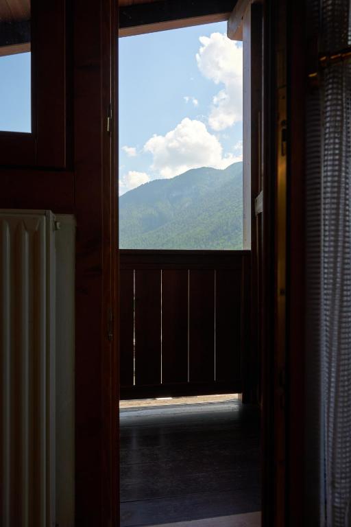 Effealatapartments - La Perla della Val di Sole - 4
