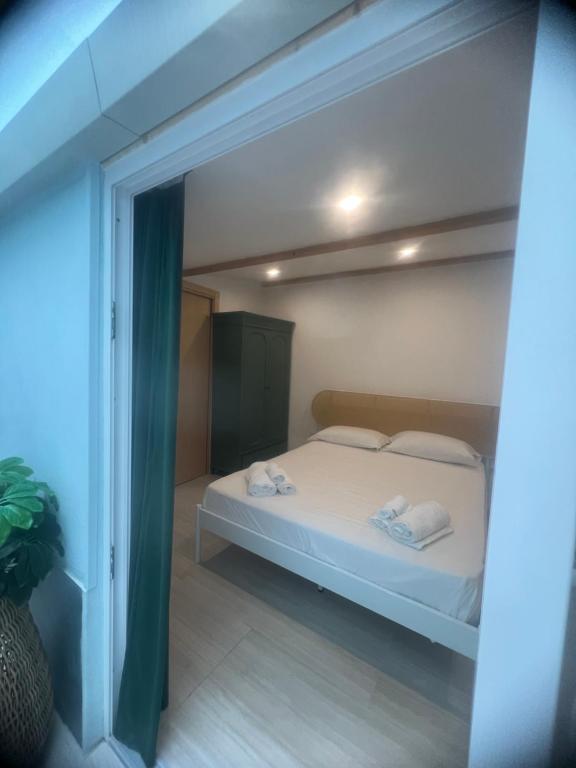 Casa mia MadamA - 3