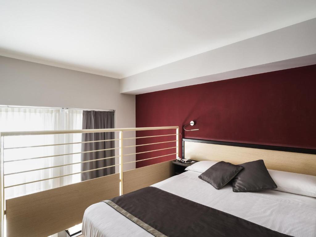 Ibis Styles Milano Centro - 3