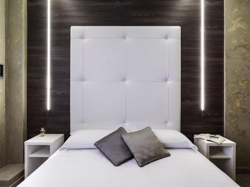 Ibis Styles Milano Centro - 5