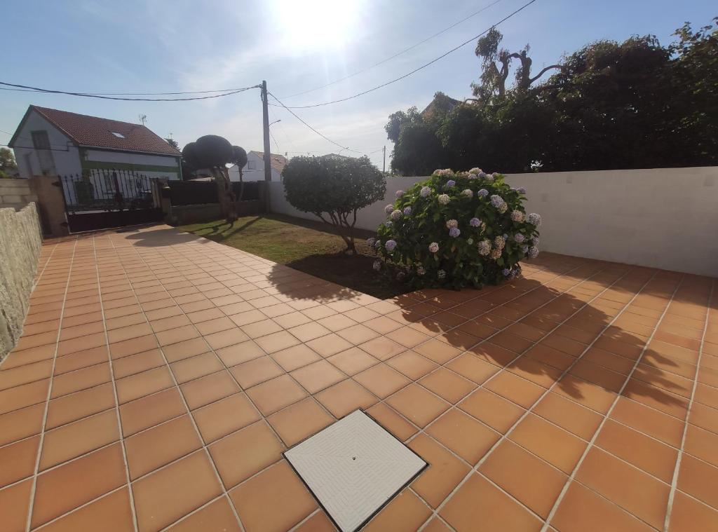 Casa O Con - 3