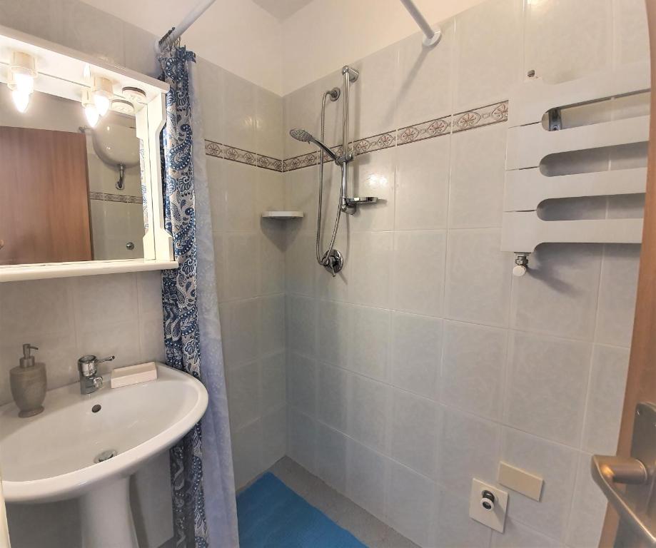 Ciompi Studio Apartment - 4