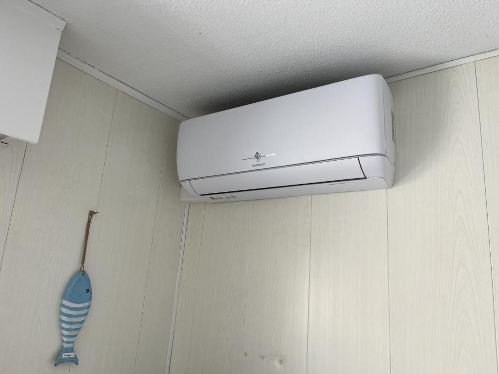 Le Capitole B 302, studio 26m2, clim, 2 adultes 2 enfants - 2