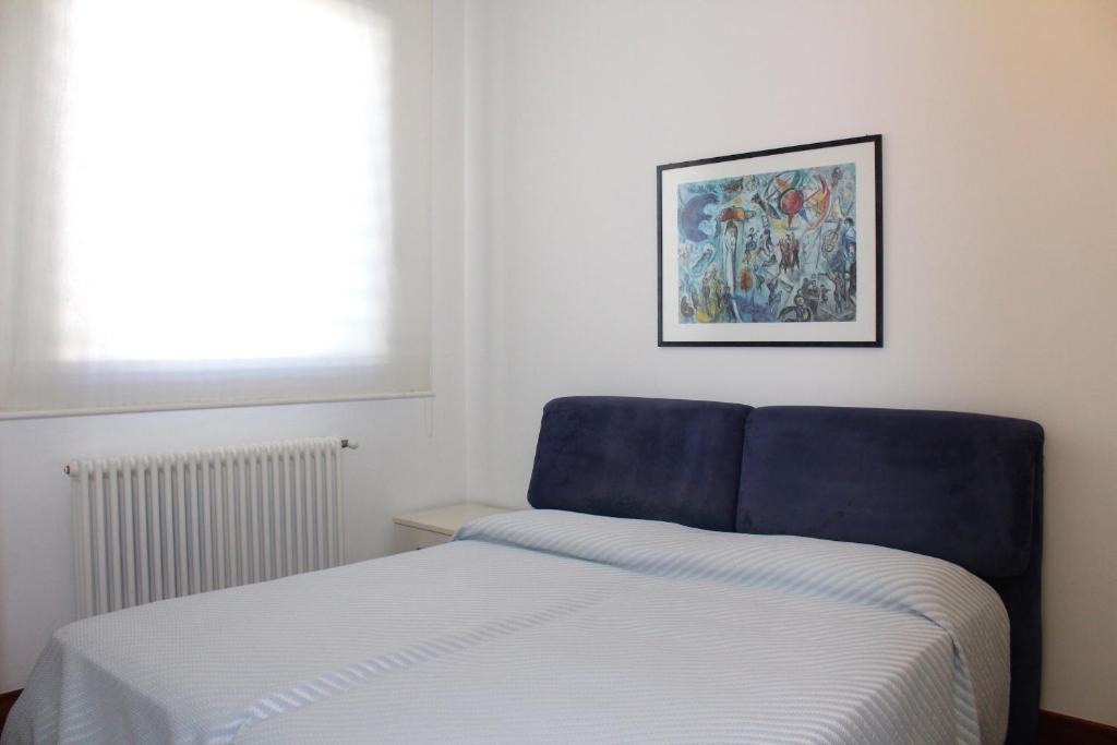 Residenza Nervesa photo